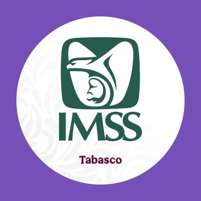 IMSS Tabasco