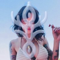 ࣪ 𝓕𝓮𝓵𝓲𝓹𝓮 ִֶ ಌ