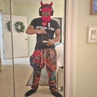 Christopher Jude Pettice