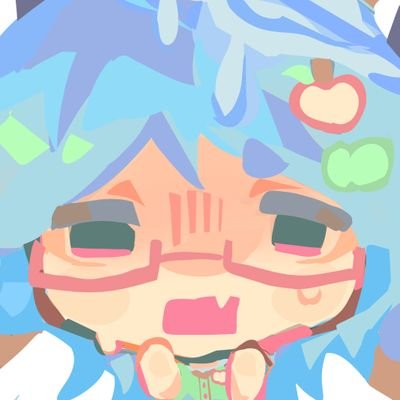 𐔌 . 🍀 somnum ! ୧