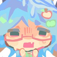 𐔌 . 🍀 somnum ! ୧