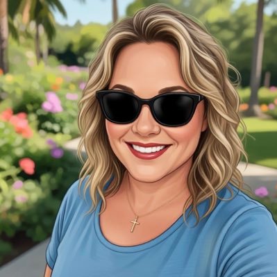 Right is Still Right 🇺🇸