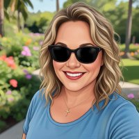 Right is Still Right 🇺🇸