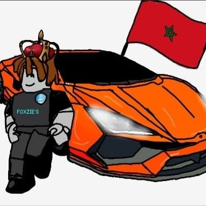 🇲🇦TGL_XXLMOTYYIUR795 🎮 ⚚🇲🇦