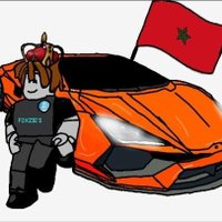 🇲🇦TGL_XXLMOTYYIUR795 🎮 ⚚🇲🇦