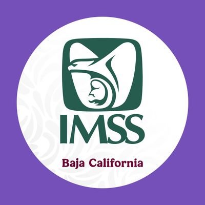 IMSS Baja California