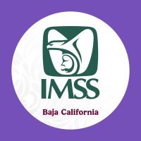 IMSS Baja California