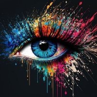 🇮🇳 हिन्दुस्तानी अक्स 🇮🇳