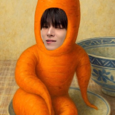 ꪗ𝓁𝒶♥︎࣪ ִֶָ☾.💋