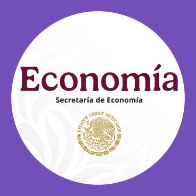 Economía México