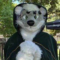 🐾Shiro🐾Snep🐾