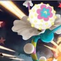 𝙍𝙖𝙮𝙨𝙞𝙩𝙤 .ᐟ.ᐟ 𐔌՞. .՞𐦯