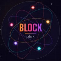 BlockPlex