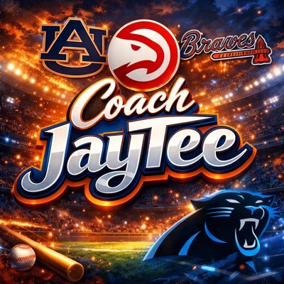 Coach JayTee42