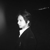 boomie JUNIL VOLVIÓ