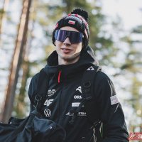 Marysia ⁸¹ ³🖤⚡