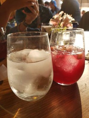 𝗫 𝗡𝗼𝘁𝗶𝗳𝗶𝗰𝗮𝘁𝗶𝗼𝗻