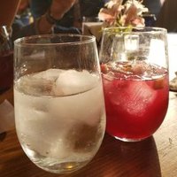 𝗫 𝗡𝗼𝘁𝗶𝗳𝗶𝗰𝗮𝘁𝗶𝗼𝗻