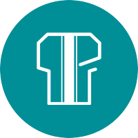 543Collective 🏟️