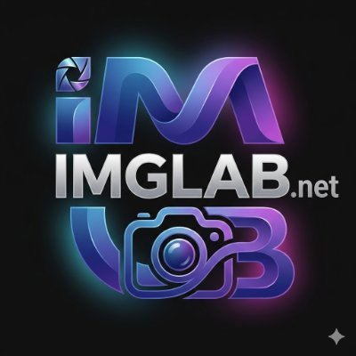 ImgLab