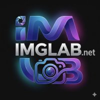 ImgLab
