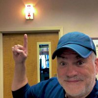 B.K. on the AIR 🎙️