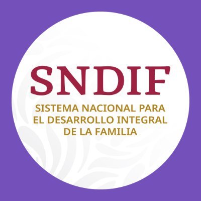SNDIF