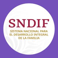 SNDIF