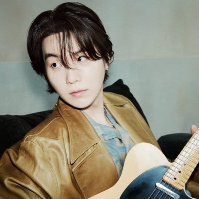 Megcito⁷彡 ◡̈ ⊙⊝⊜