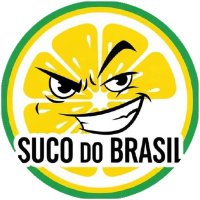 Suco Do Brasil