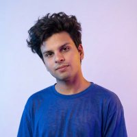 Muhammad Zeeshan Waheed