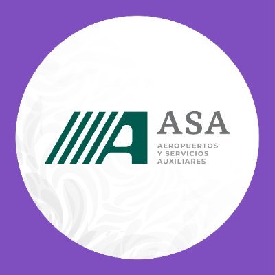 Aeropuertos y Servicios Auxiliares