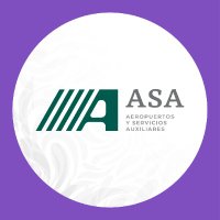 Aeropuertos y Servicios Auxiliares