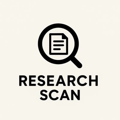 ResearchScan
