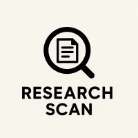 ResearchScan