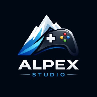 Alpex Studio