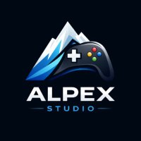 Alpex Studio