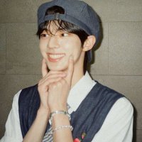 ‎𓏲ּ𝄢 aKa 🐾