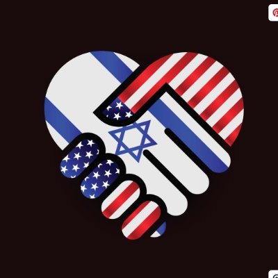 Seth Hader 🇺🇸🇮🇱🇺🇸🇮🇱🇺🇸🇮🇱