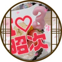 さきんこ🤘😏🤠😎🤓👗🖇🍀