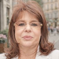 Sprüche,Bilder-Grüße Pomberg