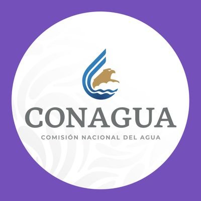 Conagua