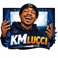 KM LUCCI