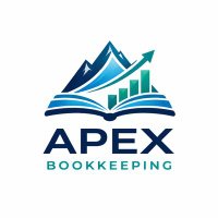 Apex bookkeeper