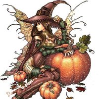 InésInesitaInés🔱