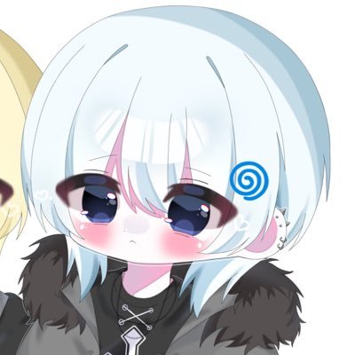 茂木痺さん.。🫵🏿@本気@田@あかしあ組@限限