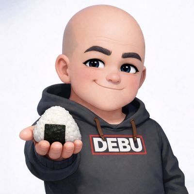 キャップ@キャッちゃん♪