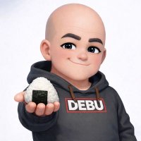 キャップ@キャッちゃん♪