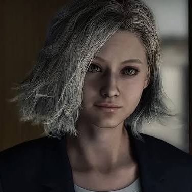 Arqueira REQUIEM🏹 🏳️‍⚧️