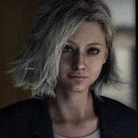 Arqueira REQUIEM🏹 🏳️‍⚧️